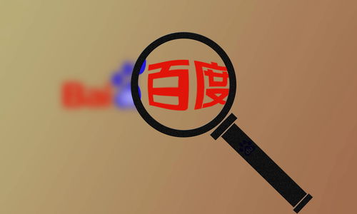 代发外推收录排名