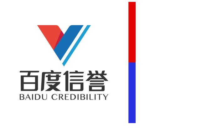 可视化蜘蛛池