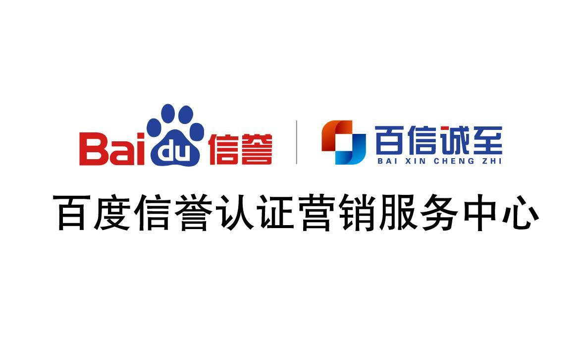 目录快排代做