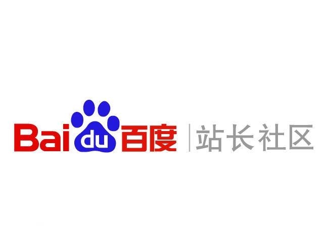 外推软件排名代发
